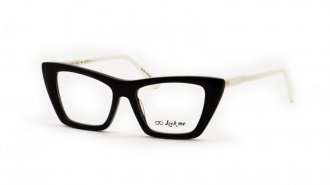 LM TRGRIS Black White - 54 17 145